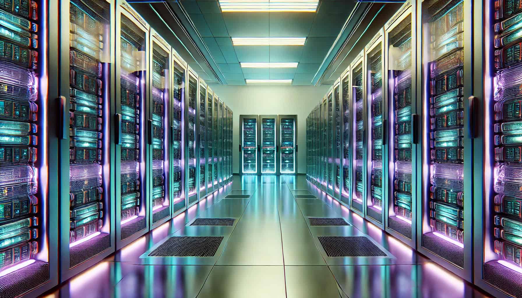 Impactul Big Data asupra Societății Moderne