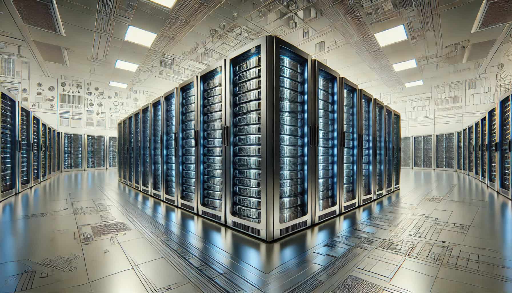 Istoria Google și Gmail: Evoluția Gigantului Tehnologic