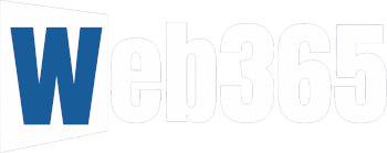 Web Hosting SSD VNMe