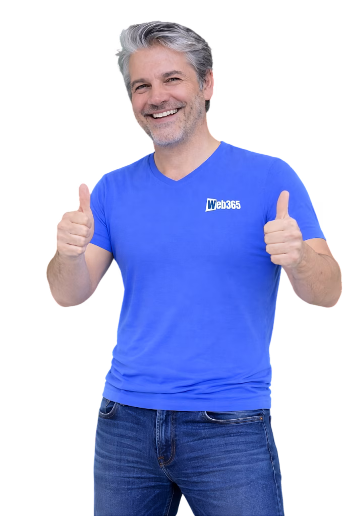 Analiza SEO Gratuită