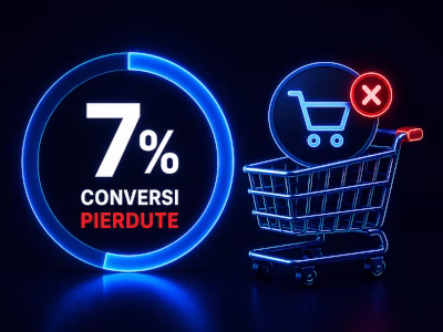 Optimizare WooCommerce