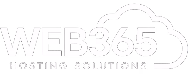 Web Hosting